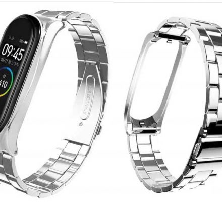 dz09 smartwatch firmware upgrade